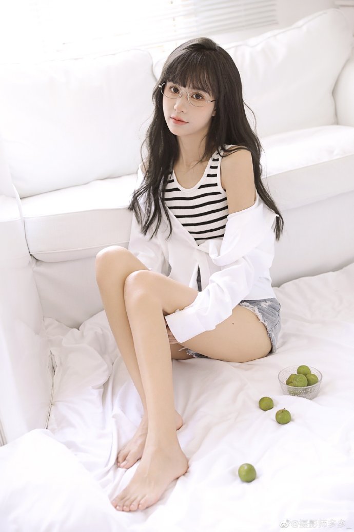 黑暗骑士