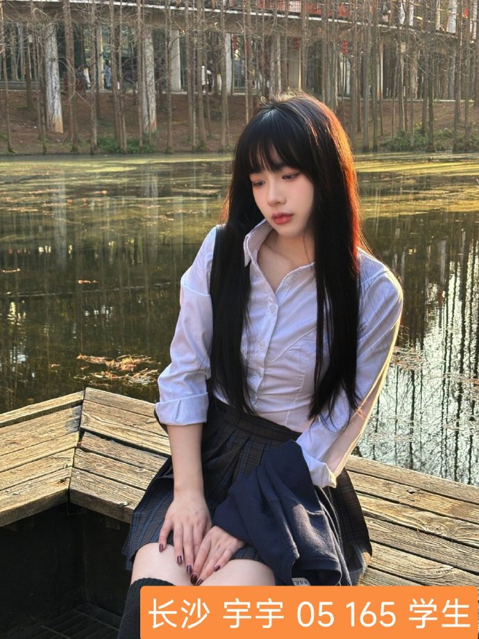 奇迹·笨小孩 封面
