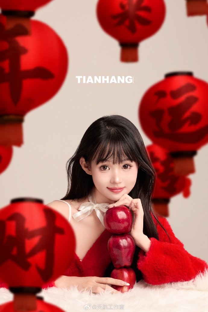 龙猫