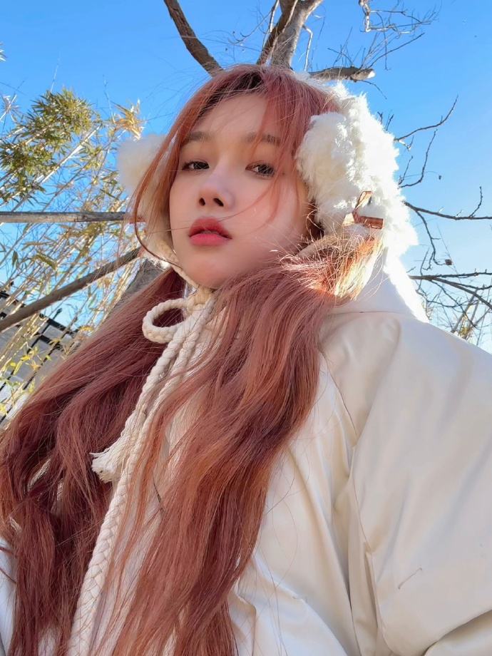 花束般的恋爱