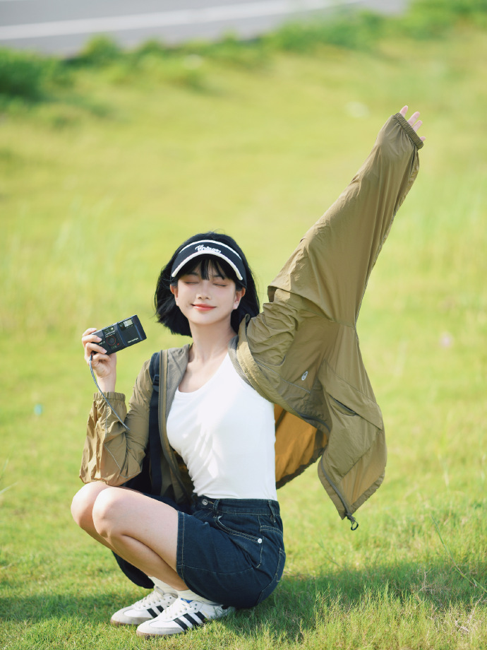 小偷家族