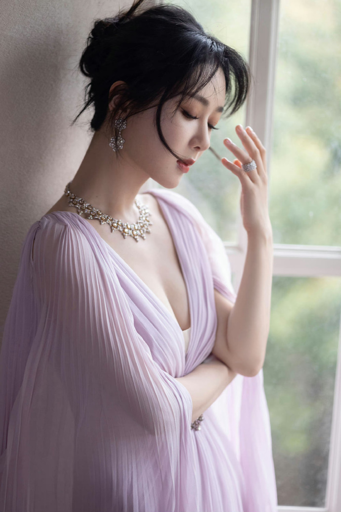 一秒钟 封面