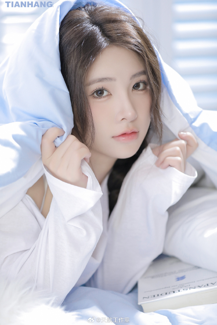 肖申克的救赎