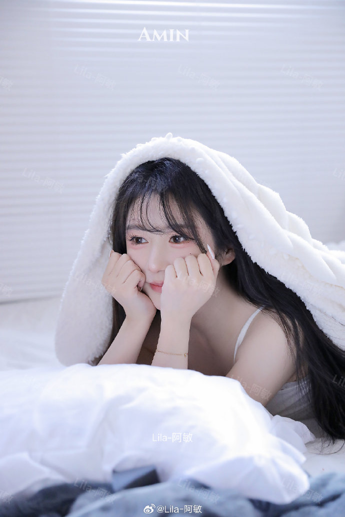 美丽人生