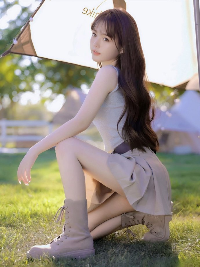 机智医生生活 封面