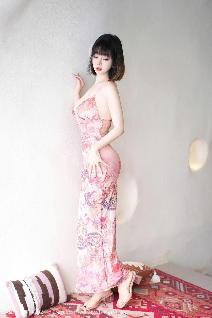 碟中谍