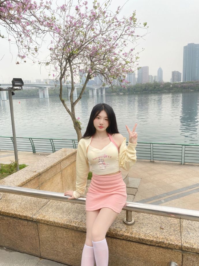 天气之子
