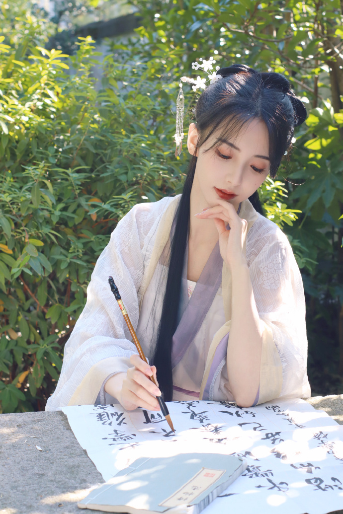爱的二八定律