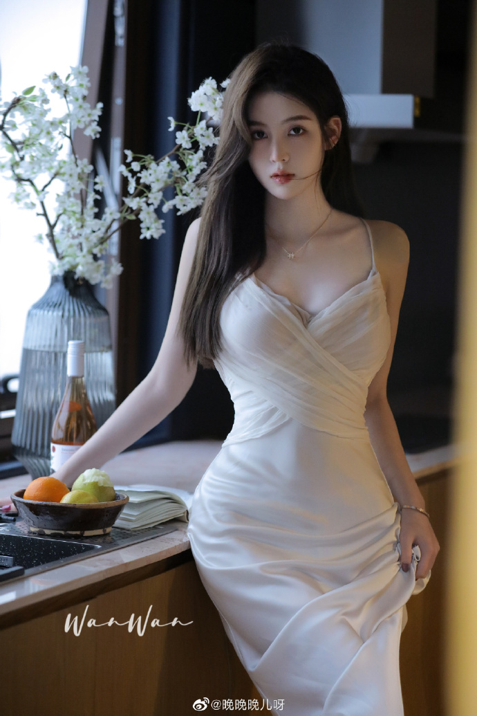 罗马 剧照