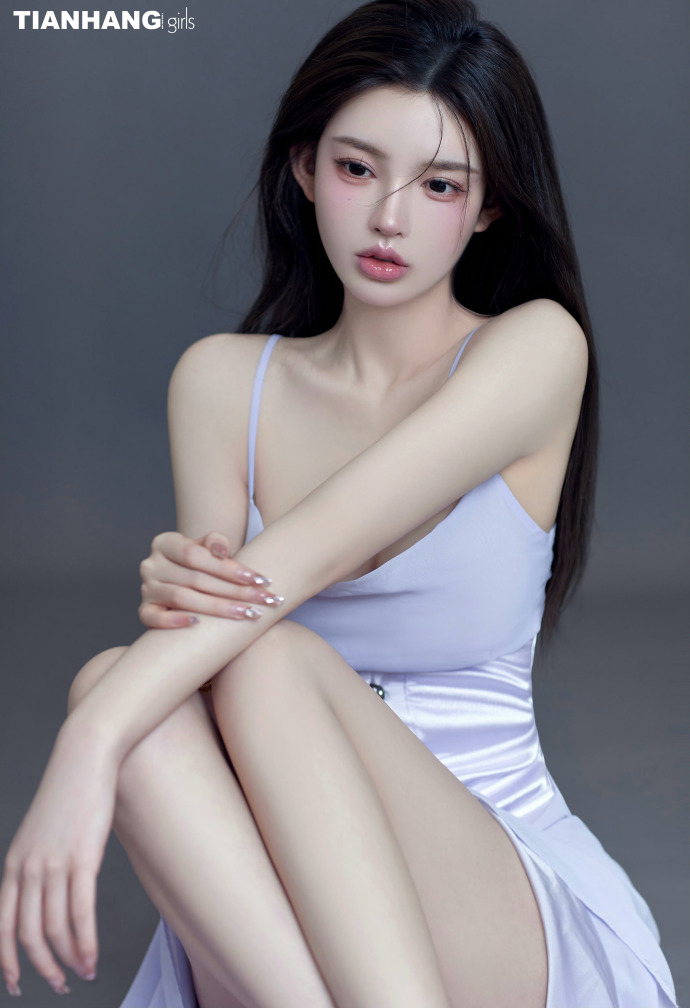 星汉灿烂 封面
